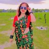 gangasingh_07