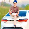 manankhan12331