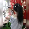 thuw_bee