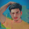 iammughalbrandd