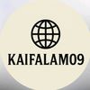 kaifalam_09