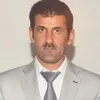 arifqurbany
