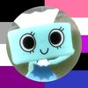 astra._.mar1