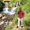 muhdiqmal521