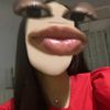 dri_daily