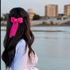 user5915331615318