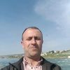 heybet_47afm
