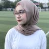 lulusriwahyuniiii