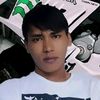 suhel1puja