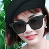 dinhdao_plpnpt
