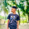 md.jakariya0717