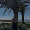lililettee