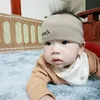 meo_meo607