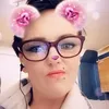 amanda.hutchinson123