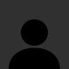 useraccount_01