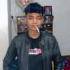 uyhaw010