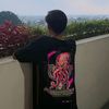 alan.maulana180