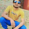afzaal.saaim