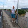 franciscogonzalez4651