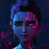 irlrumii