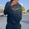 cirilo_men