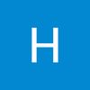 habeb.abdallh