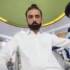 sardarfarubaloch512