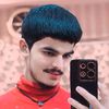 baberjutt001