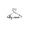 byrana.elodiee