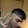 tonyboygohardd