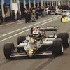ae.ptcars