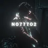 n⍟emi