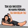 user4584787168193