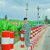 nojom__uddin__222163