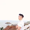 luongha_27796