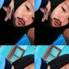 rinaa_698
