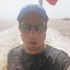 rob.valron