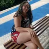 elianeferreiradon96