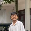 zakir_zameel46