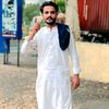 bk_bilal__9t9