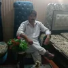 tariqniazi5075