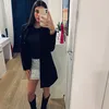 elena.chiodii_