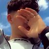 user4905810478424