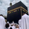 halaezz120