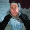 victoramarilla4717