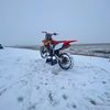ecox_18