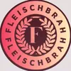 fleischbrah