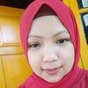 mamadiva_11