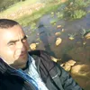 user3743395245785