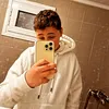 aggelos_dimopoulos13